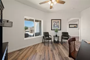3028 Fort Mojave Dr, Bullhead City, AZ 86429 - Photo 10