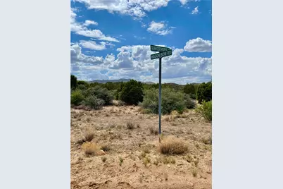 252-26-007 Quarter Horse Road, Kingman, AZ 86401 - Photo 1