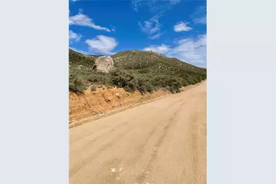 252-26-007 Quarter Horse Road, Kingman, AZ 86401 - Photo 6