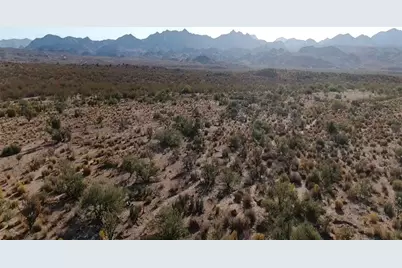 21 F-2 S Silverado Parkway West, Kingman, AZ 86401 - Photo 2