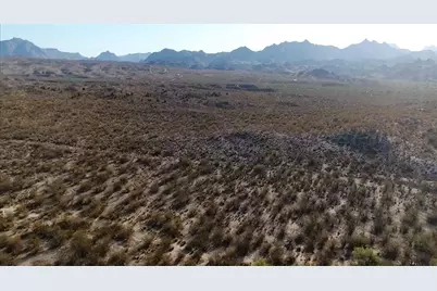 21 F-2 S Silverado Parkway West, Kingman, AZ 86401 - Photo 4