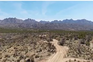 21 F-3 S Silverado Parkway W, Kingman, AZ 86401 - Photo 1