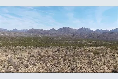 21 F-3 S Silverado Parkway West, Kingman, AZ 86401 - Photo 2