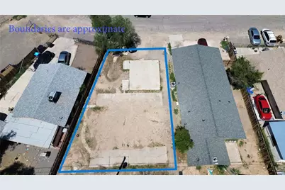 356 Meander Lane, Bullhead City, AZ 86442 - Photo 1