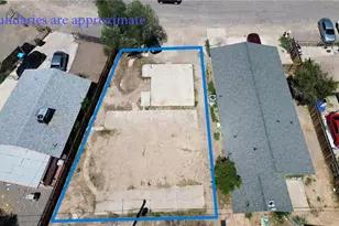 356 Meander Ln, Bullhead City, AZ 86442 - Photo 1