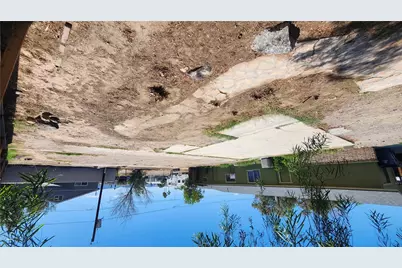 356 Meander Lane, Bullhead City, AZ 86442 - Photo 6