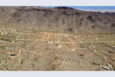 004 W Vock View Lane, Kingman, AZ 86409 - Photo 8