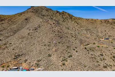 004 W Vock View Lane, Kingman, AZ 86409 - Photo 14