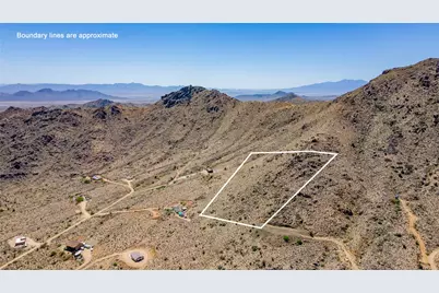 004 W Vock View Lane, Kingman, AZ 86409 - Photo 10