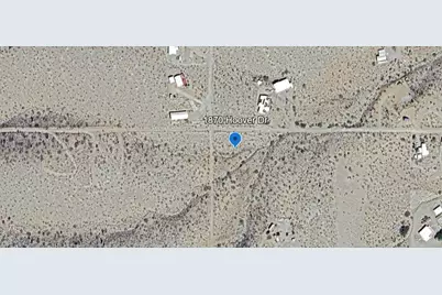 1870 W Hoover Drive, Meadview, AZ 86444 - Photo 2