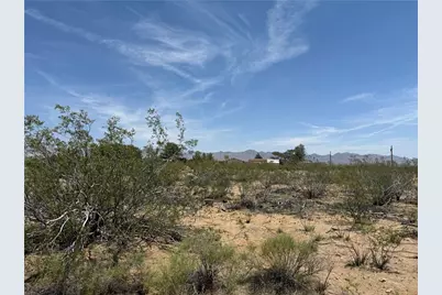 0 E Horse Mesa Road, Golden Valley, AZ 86413 - Photo 6