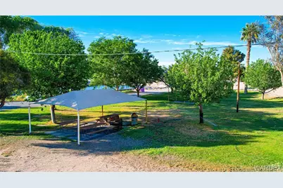 00 Superstition Drive, Mohave Valley, AZ 86440 - Photo 10