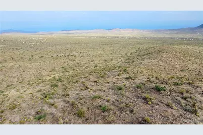 Lot 441 N Pueblo Road, Dolan Springs, AZ 86441 - Photo 4