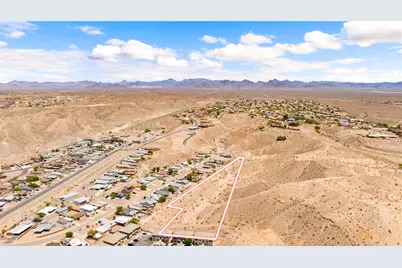 0000 222-16-056F, Bullhead City, AZ 86442 - Photo 10