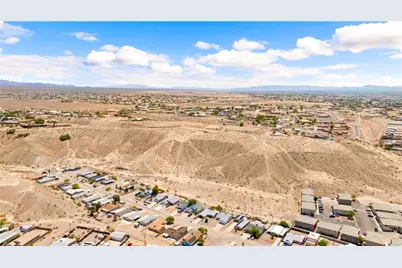 0000 222-16-056F, Bullhead City, AZ 86442 - Photo 6