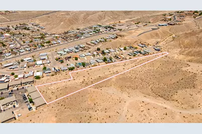 0000 222-16-056F, Bullhead City, AZ 86442 - Photo 14