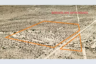 0000 S Akchin Road, Yucca, AZ 86438 - Photo 4