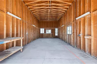 7099 S Martin Drive, Mohave Valley, AZ 86440 - Photo 50