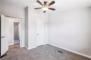 7099 S Martin Dr, Mohave Valley, AZ 86440 - Photo 28