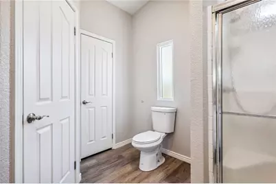 7099 S Martin Drive, Mohave Valley, AZ 86440 - Photo 24