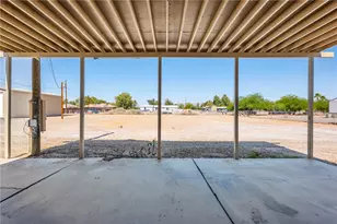 7099 S Martin Dr, Mohave Valley, AZ 86440 - Photo 56