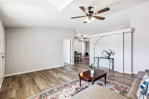 7099 S Martin Dr, Mohave Valley, AZ 86440 - Photo 10