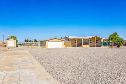 7099 S Martin Drive, Mohave Valley, AZ 86440 - Photo 52