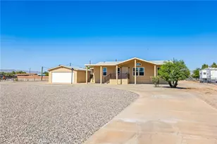 7099 S Martin Dr, Mohave Valley, AZ 86440 - Photo 4