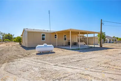 7099 S Martin Drive, Mohave Valley, AZ 86440 - Photo 48