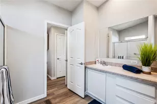 7099 S Martin Dr, Mohave Valley, AZ 86440 - Photo 22