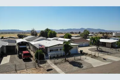 8135 S Smoketree Lane, Mohave Valley, AZ 86440 - Photo 4