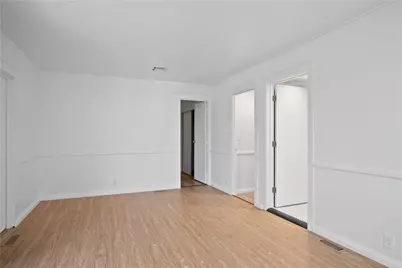 8135 S Smoketree Lane, Mohave Valley, AZ 86440 - Photo 28