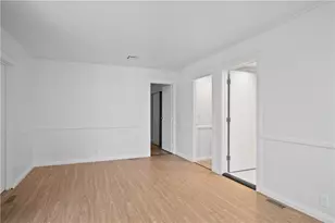 8135 S Smoketree Ln, Mohave Valley, AZ 86440 - Photo 28