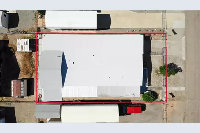 8135 S Smoketree Lane, Mohave Valley, AZ 86440 - Photo 62