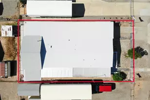 8135 S Smoketree Ln, Mohave Valley, AZ 86440 - Photo 62