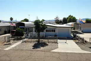 8135 S Smoketree Ln, Mohave Valley, AZ 86440 - Photo 58