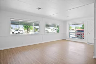 8135 S Smoketree Ln, Mohave Valley, AZ 86440 - Photo 12