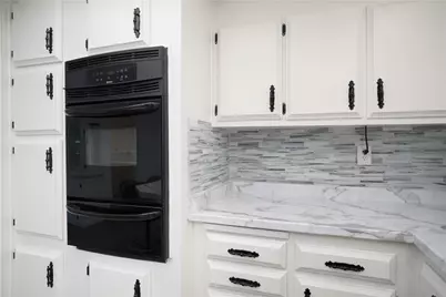 8135 S Smoketree Lane, Mohave Valley, AZ 86440 - Photo 22