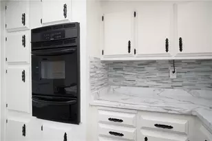 8135 S Smoketree Ln, Mohave Valley, AZ 86440 - Photo 22