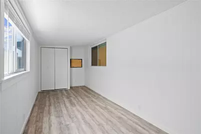 8135 S Smoketree Lane, Mohave Valley, AZ 86440 - Photo 42