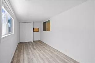 8135 S Smoketree Ln, Mohave Valley, AZ 86440 - Photo 42