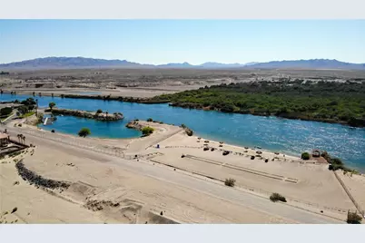 8135 S Smoketree Lane, Mohave Valley, AZ 86440 - Photo 50