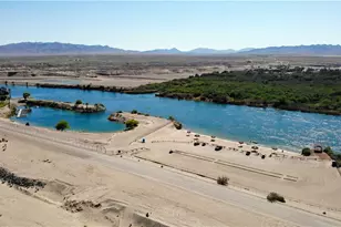 8135 S Smoketree Ln, Mohave Valley, AZ 86440 - Photo 50