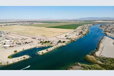 8135 S Smoketree Lane, Mohave Valley, AZ 86440 - Photo 56