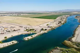 8135 S Smoketree Ln, Mohave Valley, AZ 86440 - Photo 56