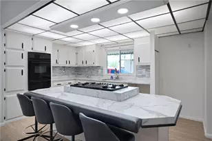 8135 S Smoketree Ln, Mohave Valley, AZ 86440 - Photo 18