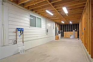 8135 S Smoketree Ln, Mohave Valley, AZ 86440 - Photo 46