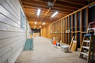 8135 S Smoketree Ln, Mohave Valley, AZ 86440 - Photo 48