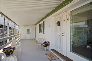 8135 S Smoketree Ln, Mohave Valley, AZ 86440 - Photo 8