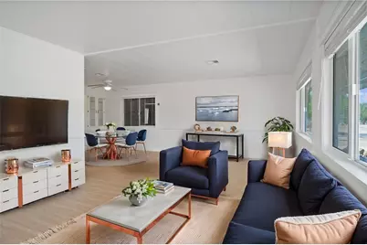 8135 S Smoketree Lane, Mohave Valley, AZ 86440 - Photo 10